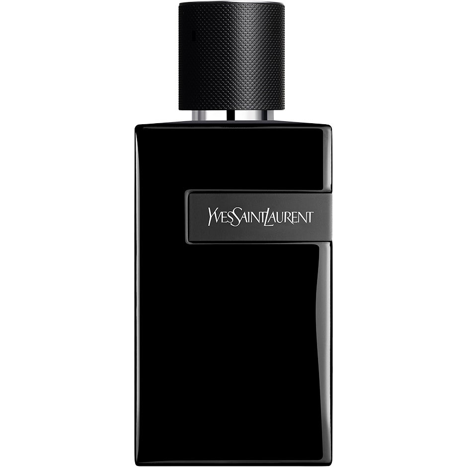 Y Le Parfum, 100 ml Yves Saint Laurent Miesten hajuvedet