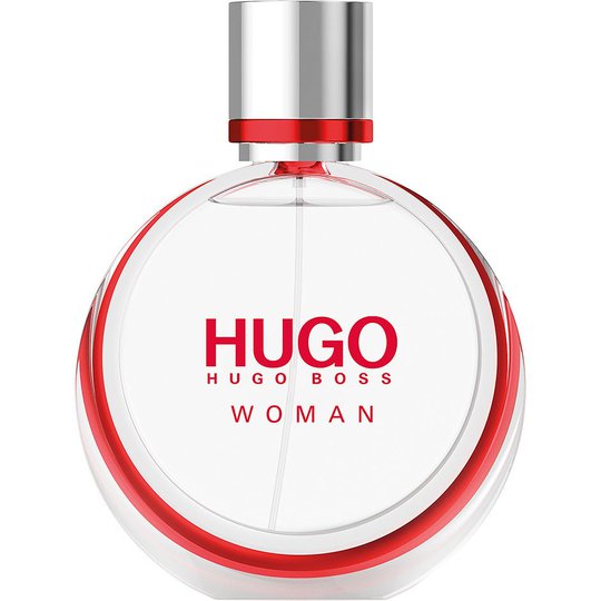 Hugo Woman , 30 ml Hugo Boss Luksustuoksut