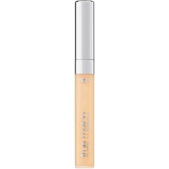 L'Oréal Paris True Match Le Correcteur Concealer, 6.8 ml L'Oréal Paris Peitevärit