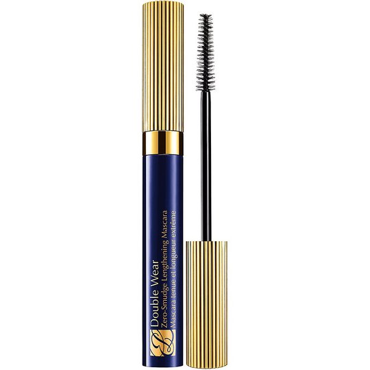 Estée Lauder Double Wear Lengthening Mascara, Estée Lauder Ripsivärit