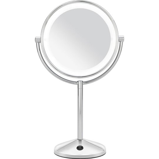 Lighted Make-up Mirror, Babyliss Meikkipeilit