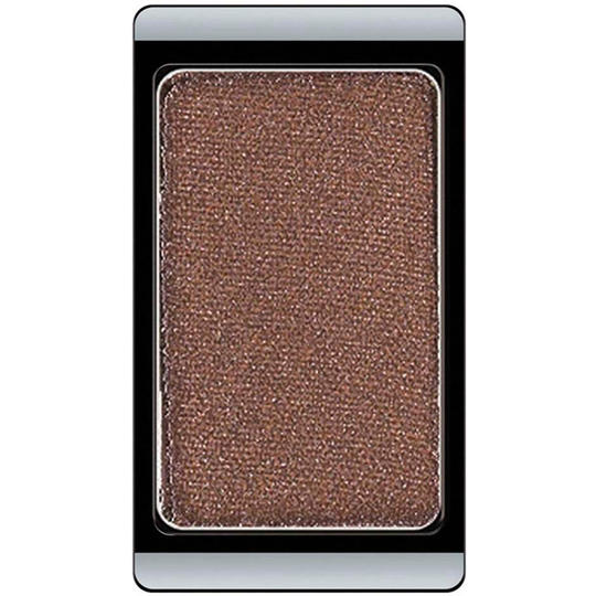 Eyeshadow Pearly, 1 g Artdeco Luomiväri