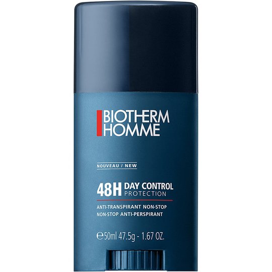 Biotherm Homme 48h Day Control Stick, 50 ml Biotherm Homme Deodorantit