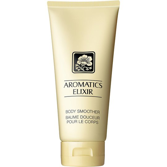 Clinique Aromatics Elixir Body Smoother, 200 ml Clinique Vartalovoiteet