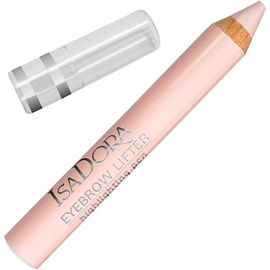 IsaDora Eyebrow Lifter Highlighting Pen, IsaDora Highlighterit