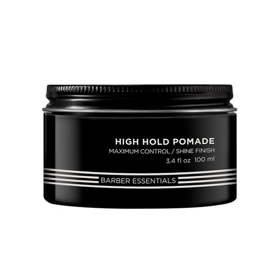 High Hold Pomade, 100 ml Redken Muotoiluvoiteet