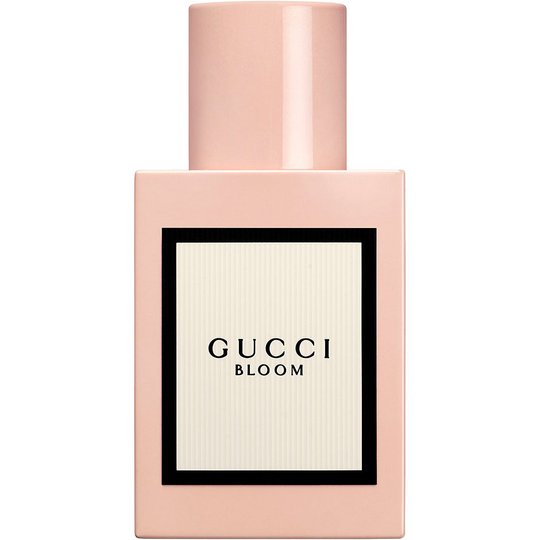 Gucci Bloom , 30 ml Gucci EdP