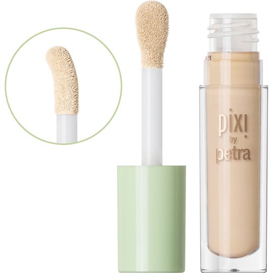Pixi Pat Away Concealing Base, 3.8 g Pixi Peitevärit