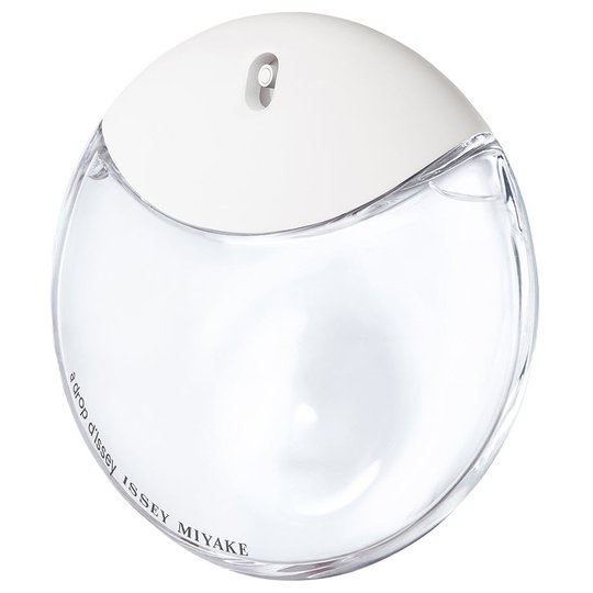 A Drop, 30 ml Issey Miyake Hajuvedet