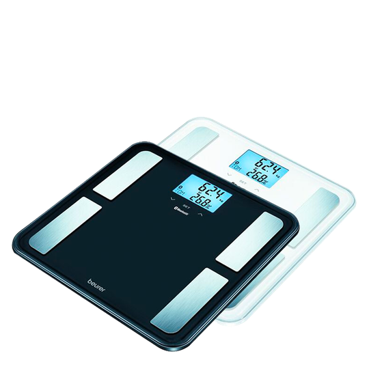Beurer Diagnostic Scale BF850
