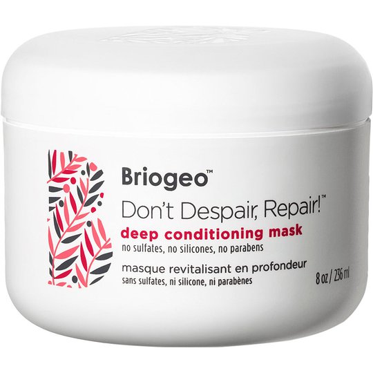 Don't Despair, Repair!, 237 ml Briogeo Hiusnaamiot