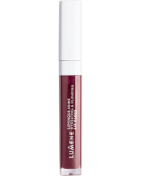 Luminous Shine Hydrating & Plumping Lip Gloss, 5ml, 10 Fresh