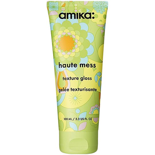Haute Mess, 100 ml Amika Hiusgeelit
