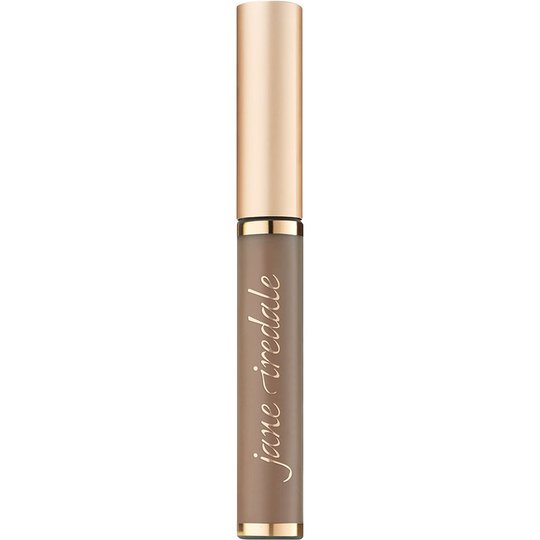 PureBrow Brow Gel, 4 g Jane Iredale Kulmameikit