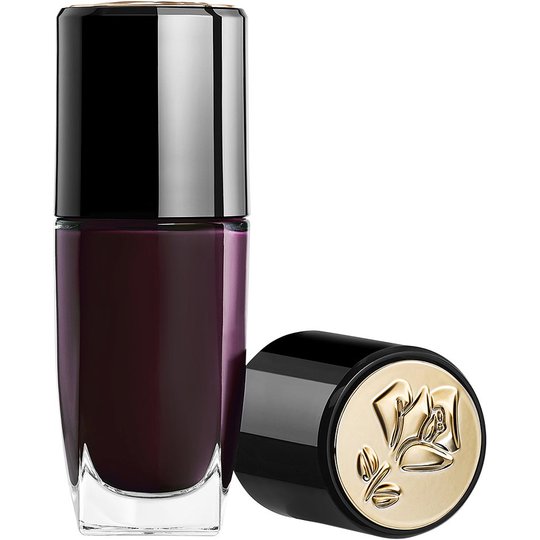 Lancôme Vernis in Love, 10 ml Lancôme Värilakat