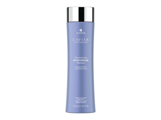 , 250 ml Alterna Shampoo