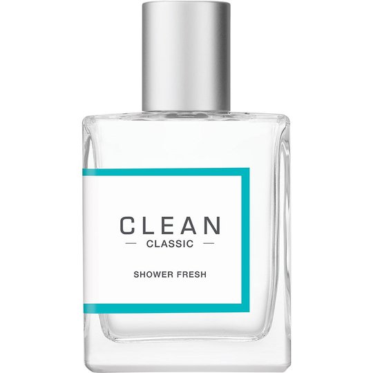 CLEAN Shower Fresh , 60 ml Clean Hajuvedet