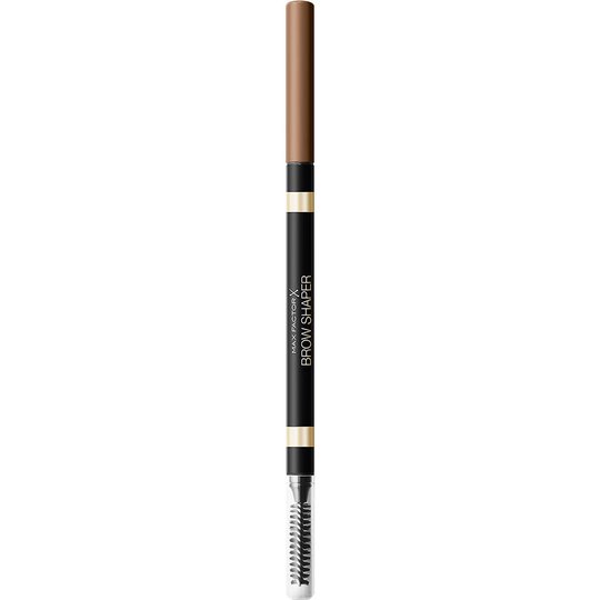 Max Factor Brow Shaper, Max Factor Kulmakarvat