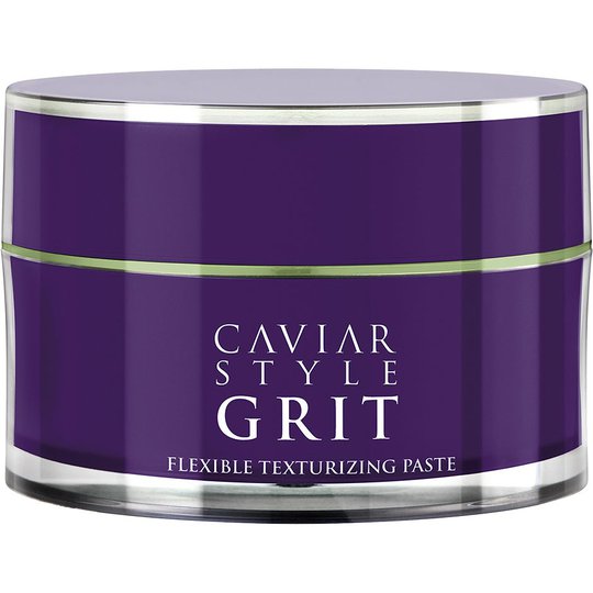 Caviar Style, 52 g Alterna Hiusvahat