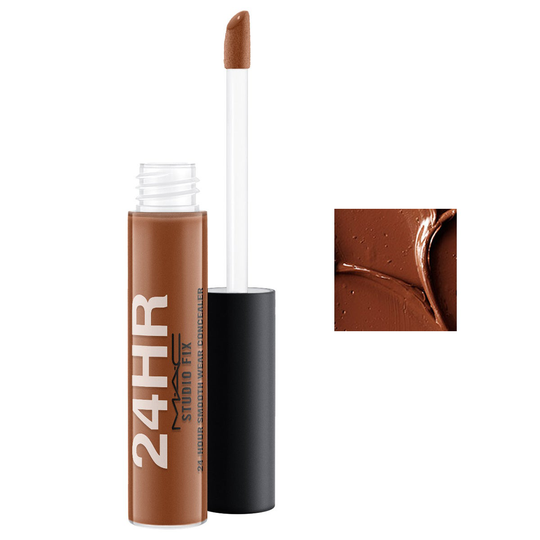 Studio Fix 24H smooth Wear Concealer, 7 ml MAC Cosmetics Peitevärit