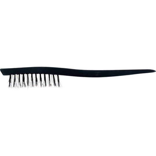 HH Simonsen Styling Brush, HH Simonsen Muotoiluharjat