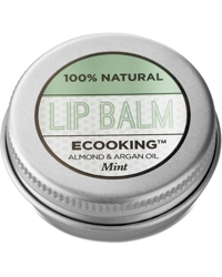 Lip Balm Mint, 15ml