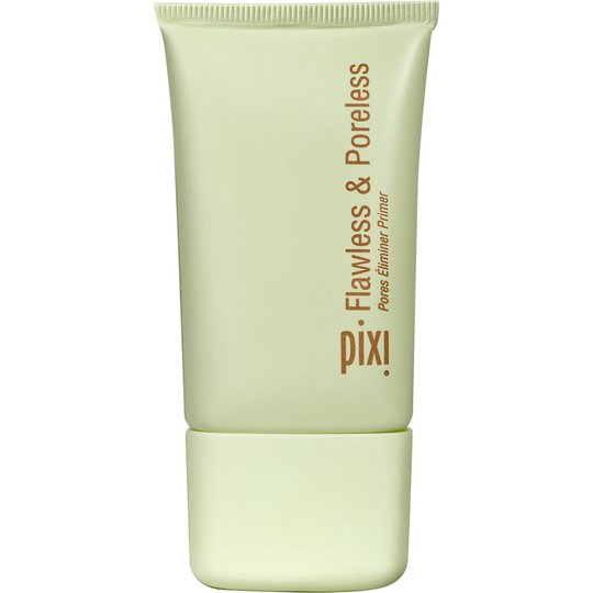 Pixi Flawless & Poreless Primer, 30 ml Pixi Pohjustusvoide