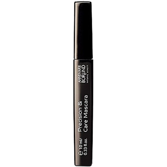 Precision & Care Mascara, 10 ml Annemarie Börlind Ripsiväri