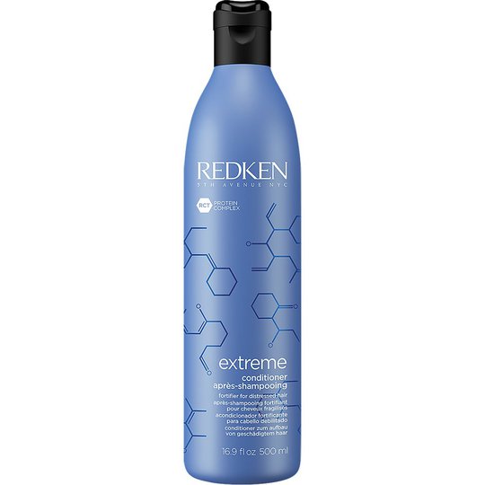 Redken Extreme Conditioner, 500 ml Redken Hoitoaine