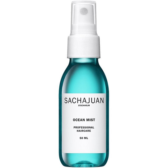 SACHAJUAN Ocean Mist, 50 ml Sachajuan Muotoilutuotteet