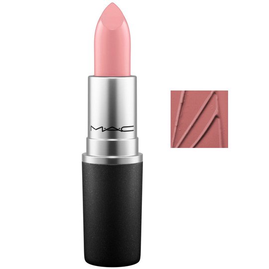 Cremesheen Lipstick, 3 g MAC Cosmetics Huulipuna