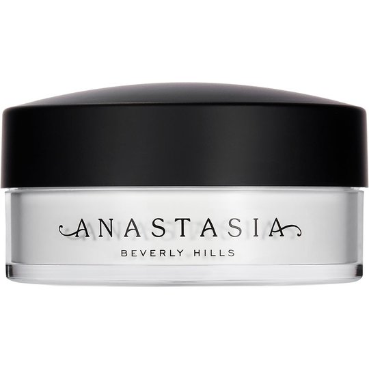 Loose Setting Powder, 25 g Anastasia Beverly Hills Puuteri