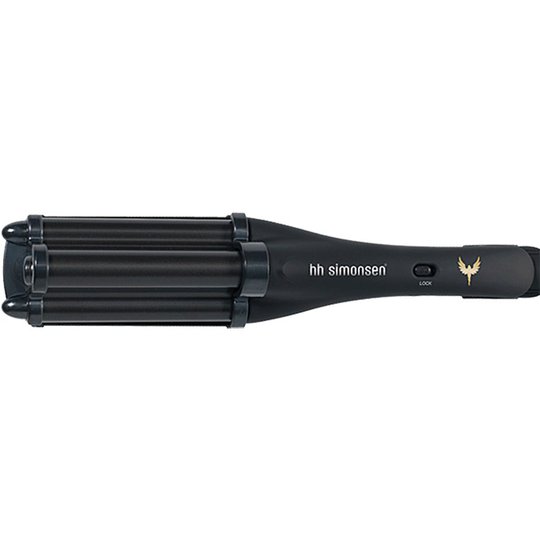 ROD VS5, HH Simonsen Kihartimet