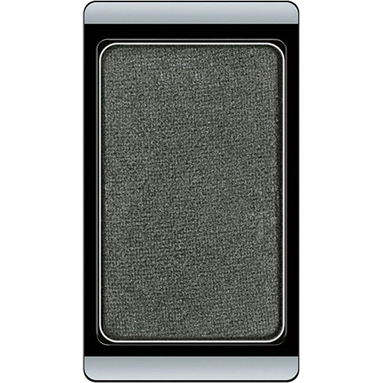 Eyeshadow Pearly, 0,8 g Artdeco Luomivärit