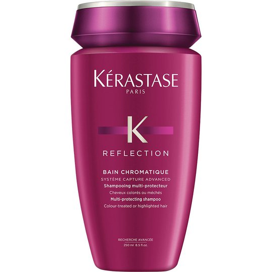 Kérastase Reflection Bain Chromatique, 250 ml Kérastase Shampoo