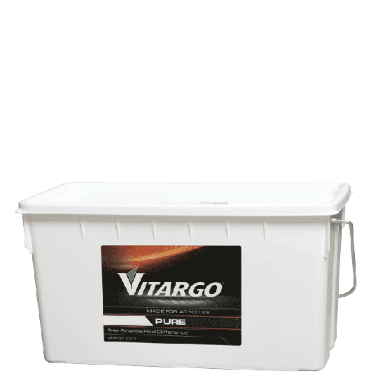 Vitargo Pure, 5kg