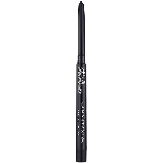 Darkside Waterproof Eyeliner, 0,3 g Anastasia Beverly Hills Silmänrajauskynä