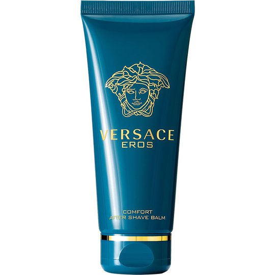 Eros After Shave Balm, 100 ml Versace Parranajon jälkeen