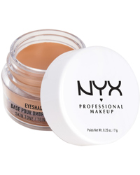 Eyeshadow Base, Skin Tone