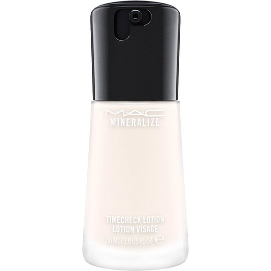 Mineralize Timecheck Lotion, 30 ml MAC Cosmetics Päivävoiteet