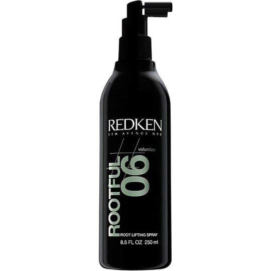 Redken Volume Rootful 06 Root Lifting Spray, 250 ml Redken Hiuslakat