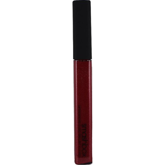 Lip Enhancing Gloss Full Color, 6 ml Smashbox Huulikiilto