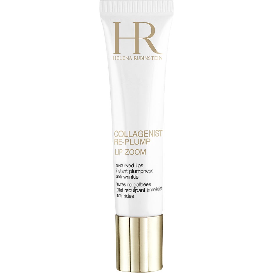 Helena Rubinstein Collagenist Re-Plump Lip Care, 15 ml Helena Rubinstein Huulirasva