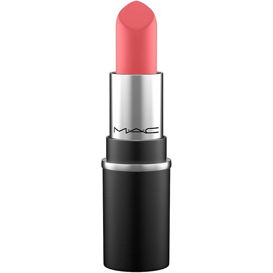 Retro Matte Lipstick, 1,8 g MAC Cosmetics Huulipuna