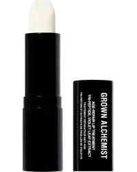 Age-Repair Lip Treatment, 3,8gr