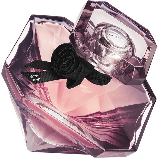 Lancôme La Nuit Tresor , 30 ml Lancôme Tuoksut