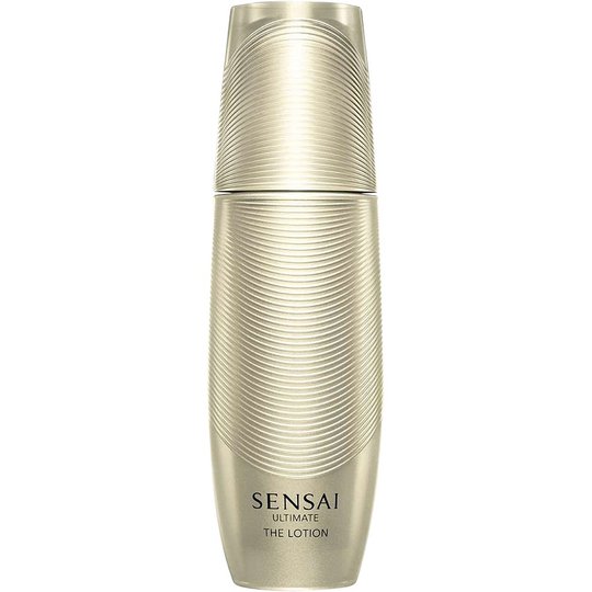 Sensai Ultimate The Lotion, 125 ml Sensai Vartalovoiteet