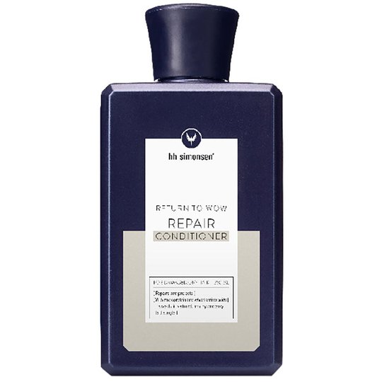 Repair Conditioner, 250 ml HH Simonsen Hoitoaine