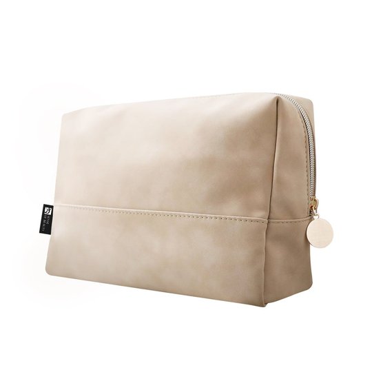 Toiletry Bag, Sense Of Beauty Meikkipussit