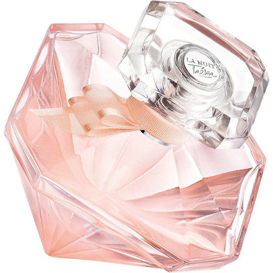 La Nuit Trésor Nude, 50 ml Lancôme Hajuvedet